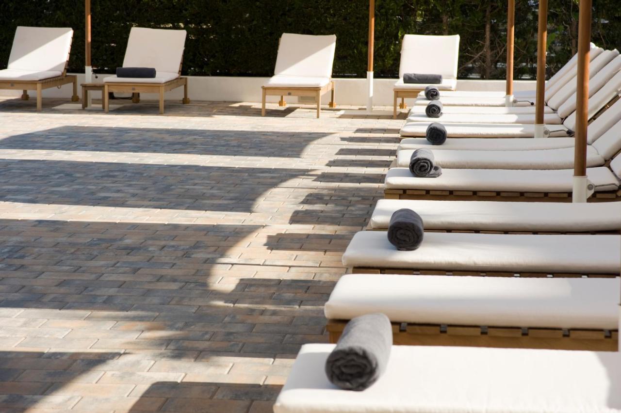 Hotel Anfora Ibiza Es Cana Dış mekan fotoğraf